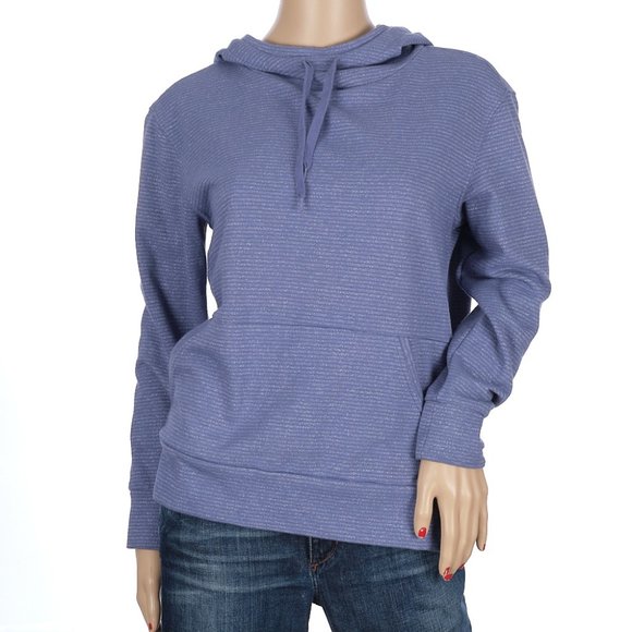 Champion Tops - Champion Elite Hooded Sweatshirt Small